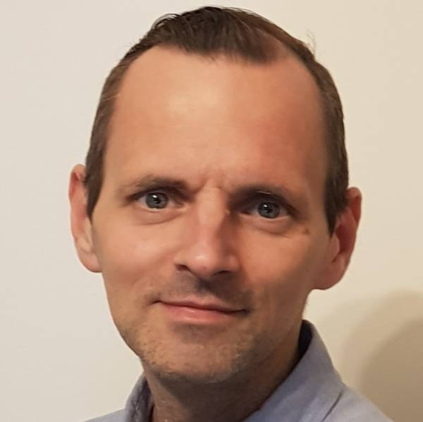 Michal B.