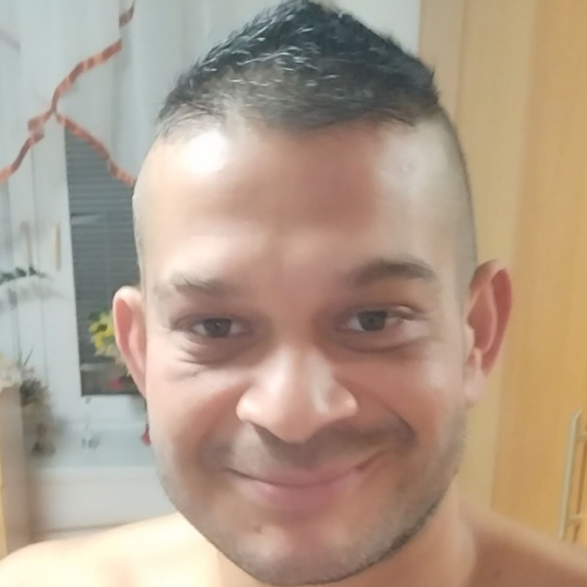 Igor M.