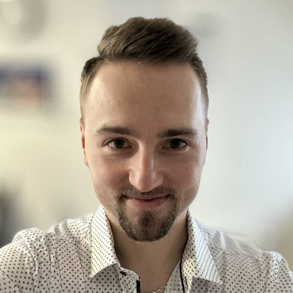 Filip A.