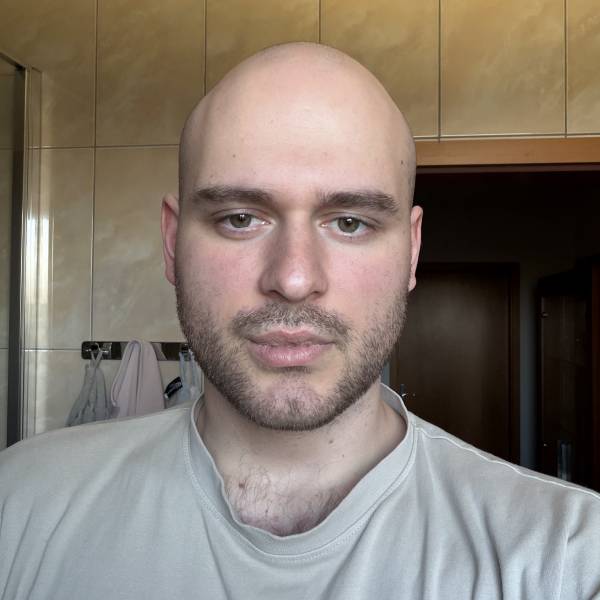 Jakub K.