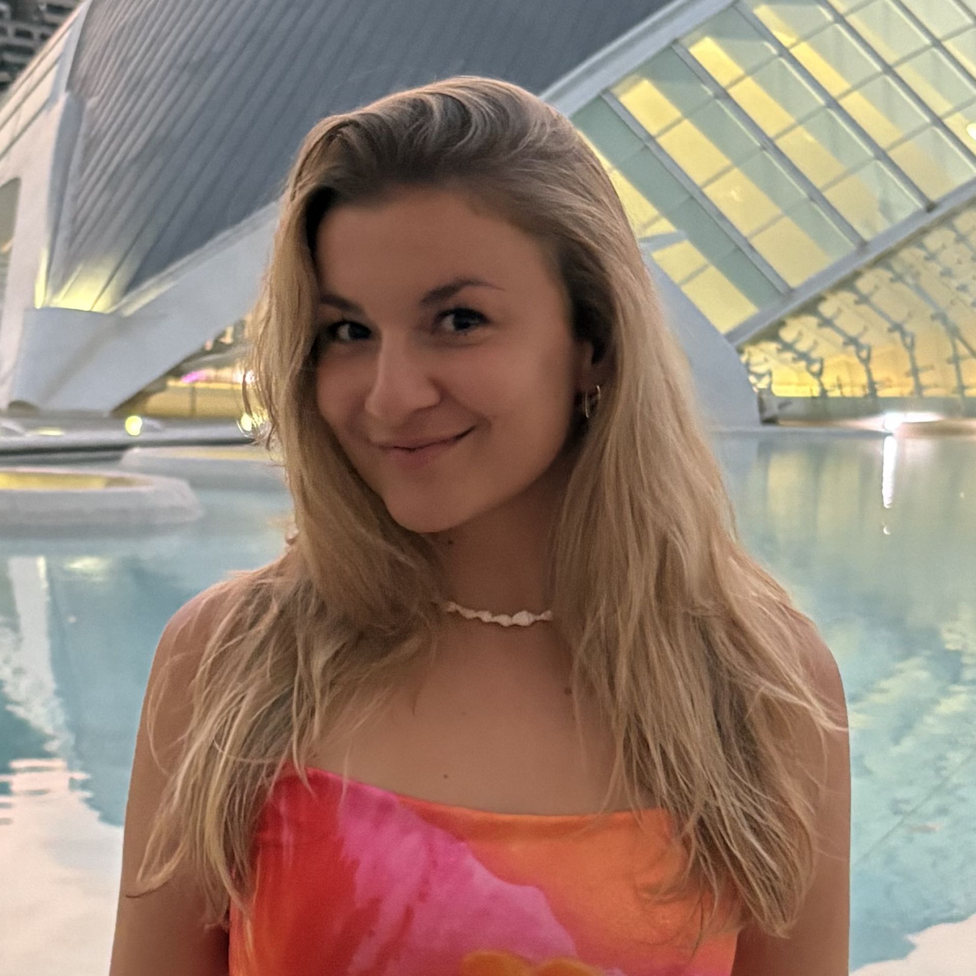 Aneta J.