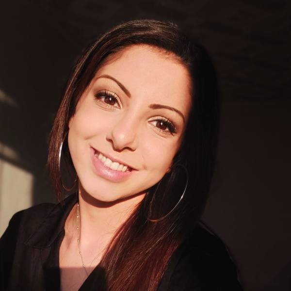 Sára P.