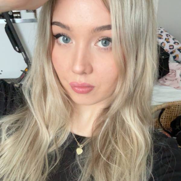 Veronika V.
