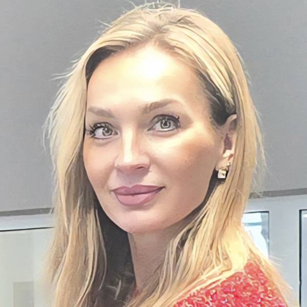 Janka S.