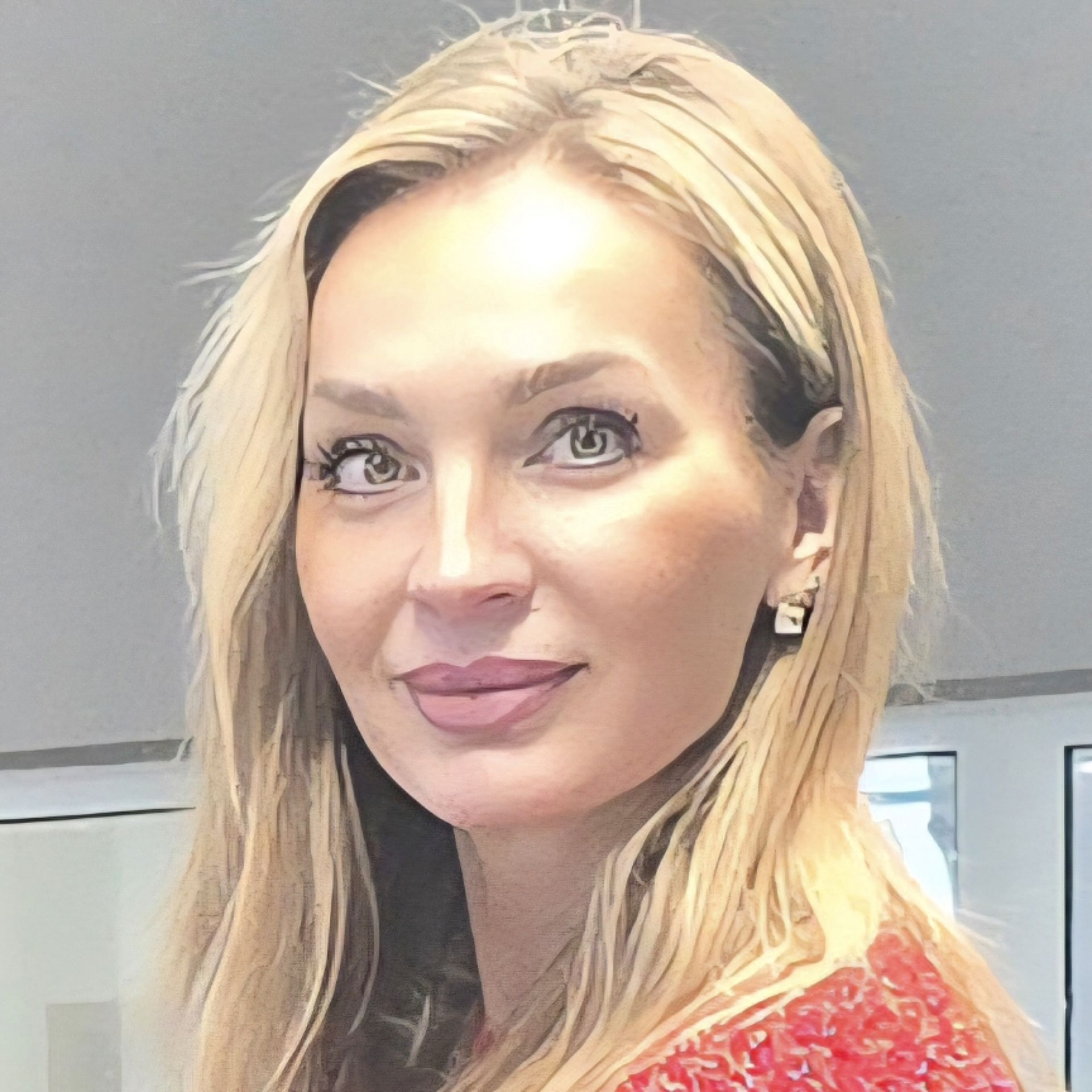 Janka S.