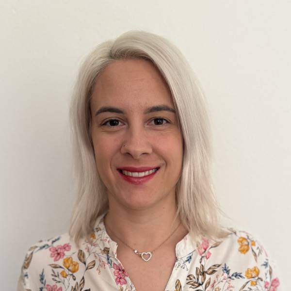 Alica K.