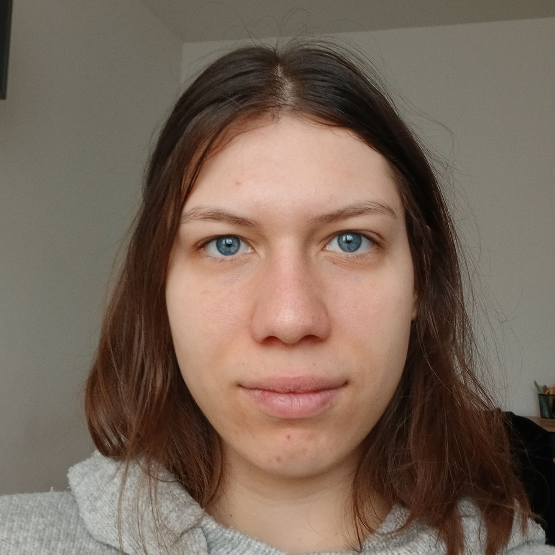 Timea V.
