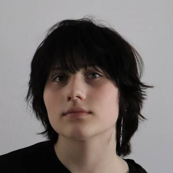 Adela V.