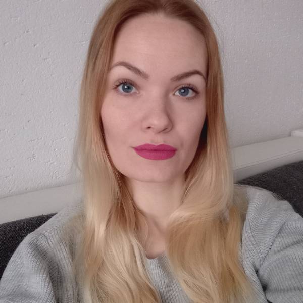 Barbora B.