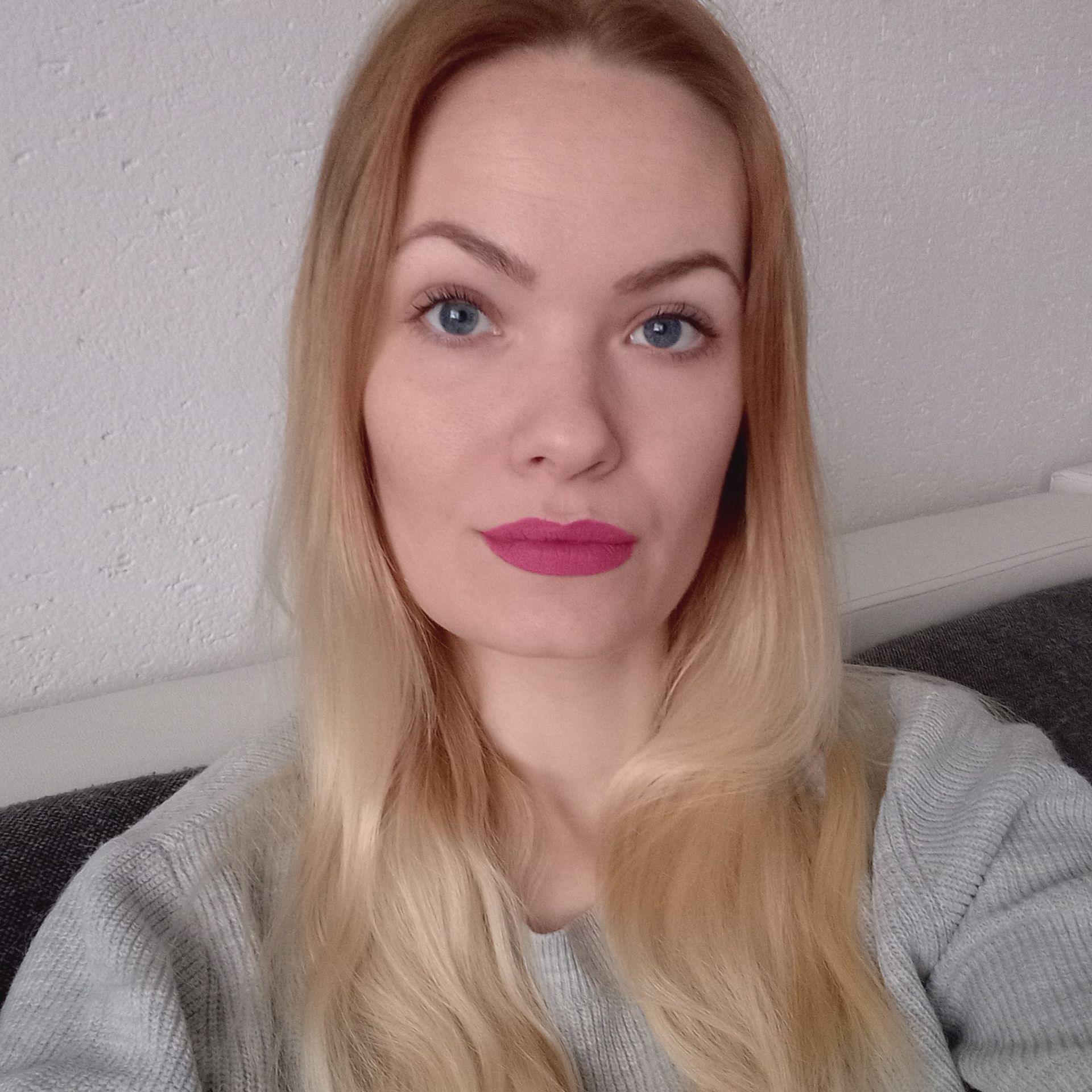 Barbora B.