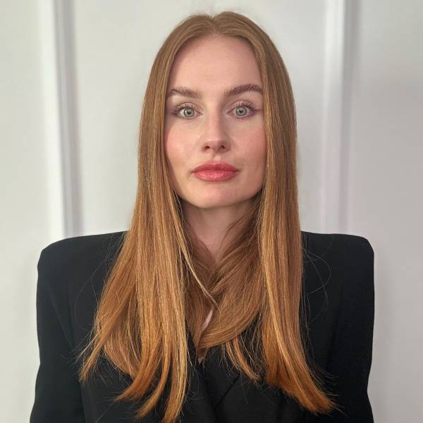 Alexandra Stančíková