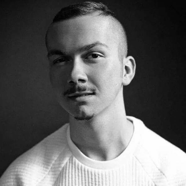 Ján Kucej