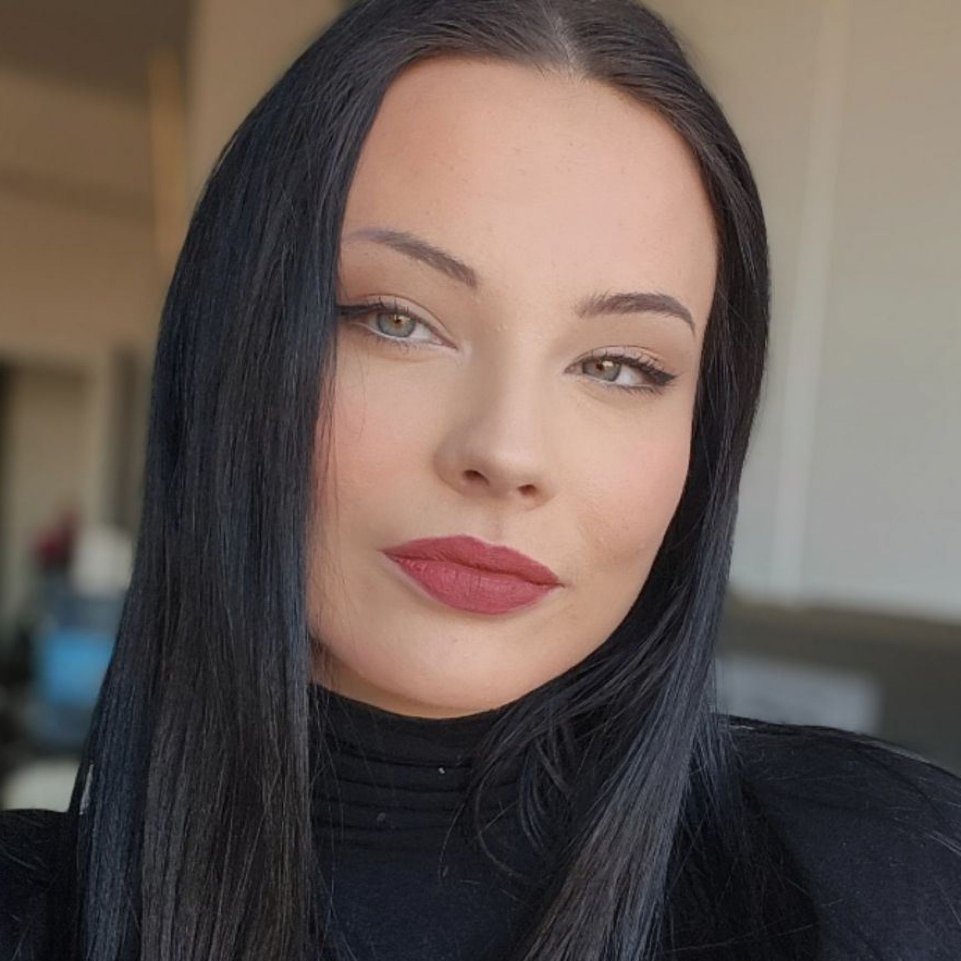 Danuša Č.