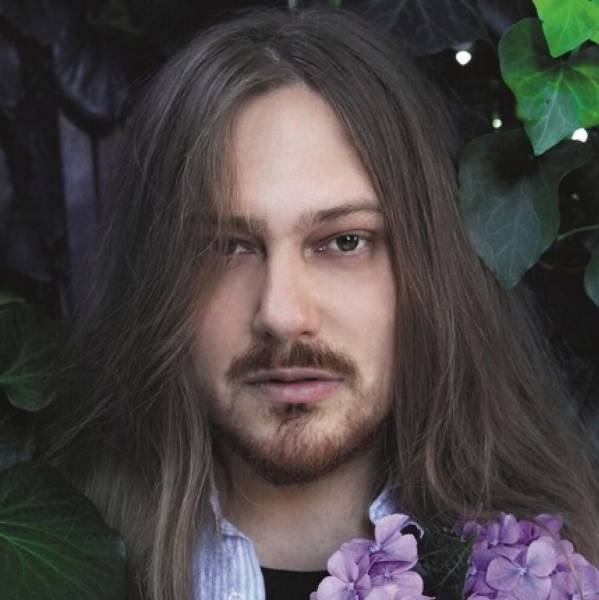 Boris Hanečka