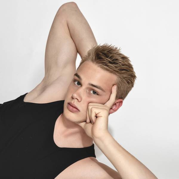 Šimon B.