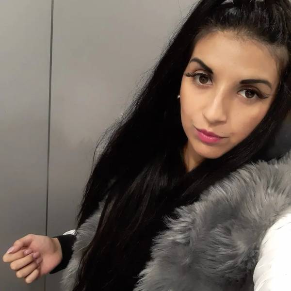 Bronislava Č.