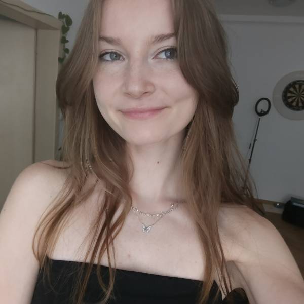 Bianka B.