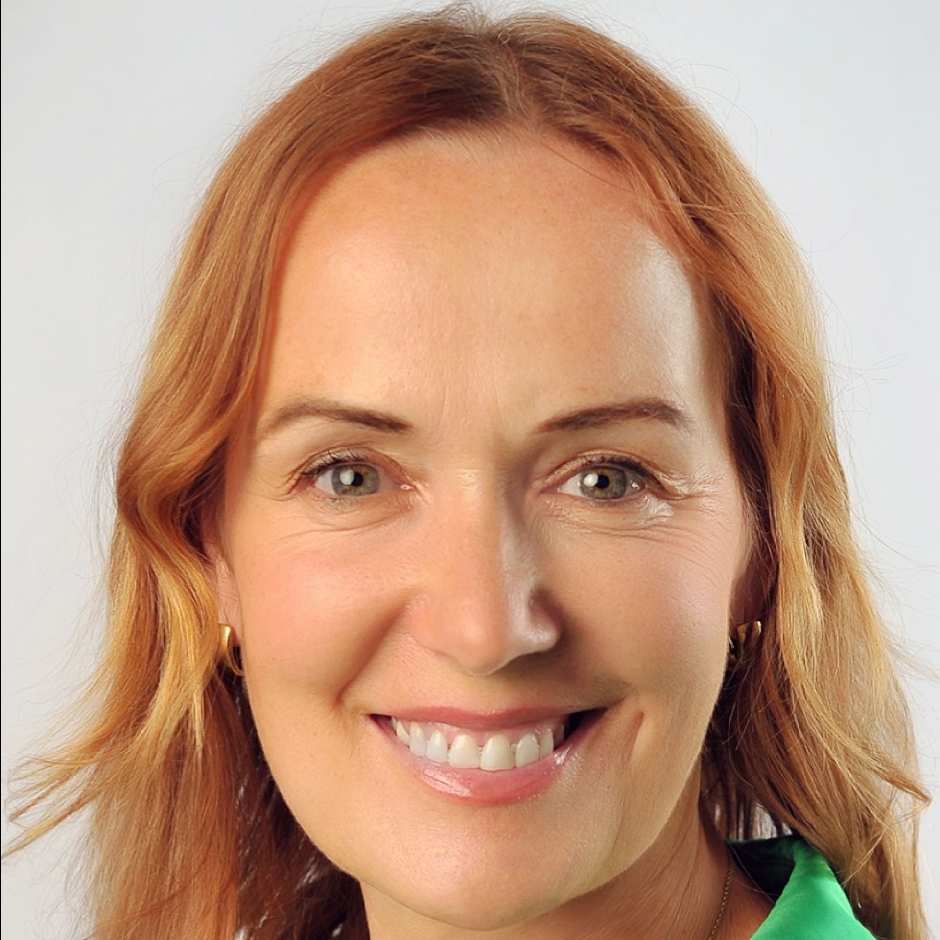 Andrea B.