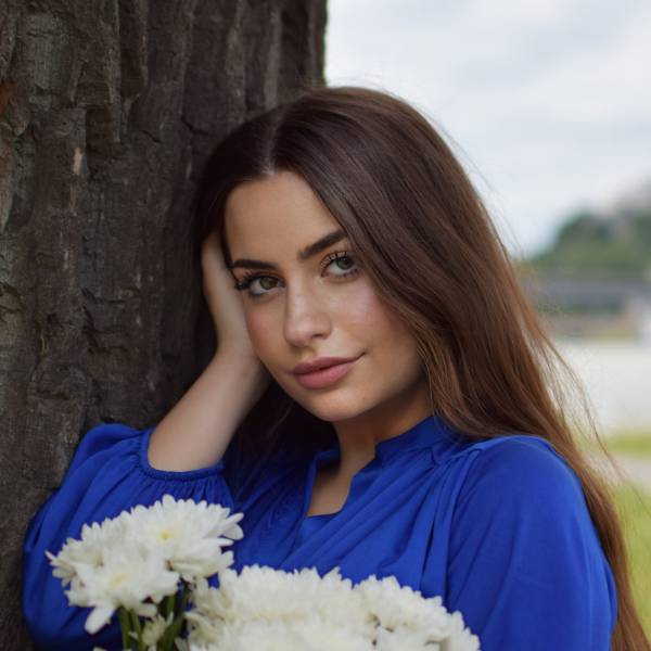 Maya Y.