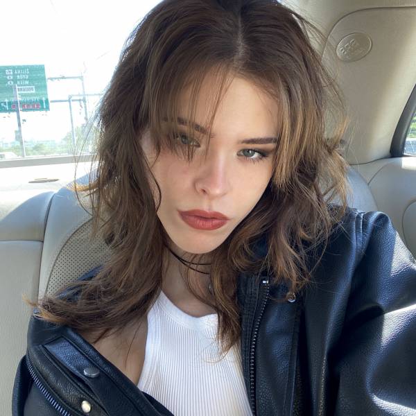 diana b.
