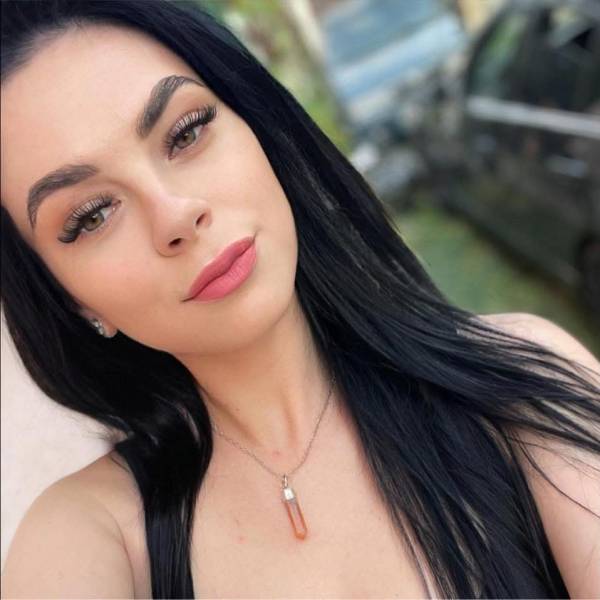 Kristina K.