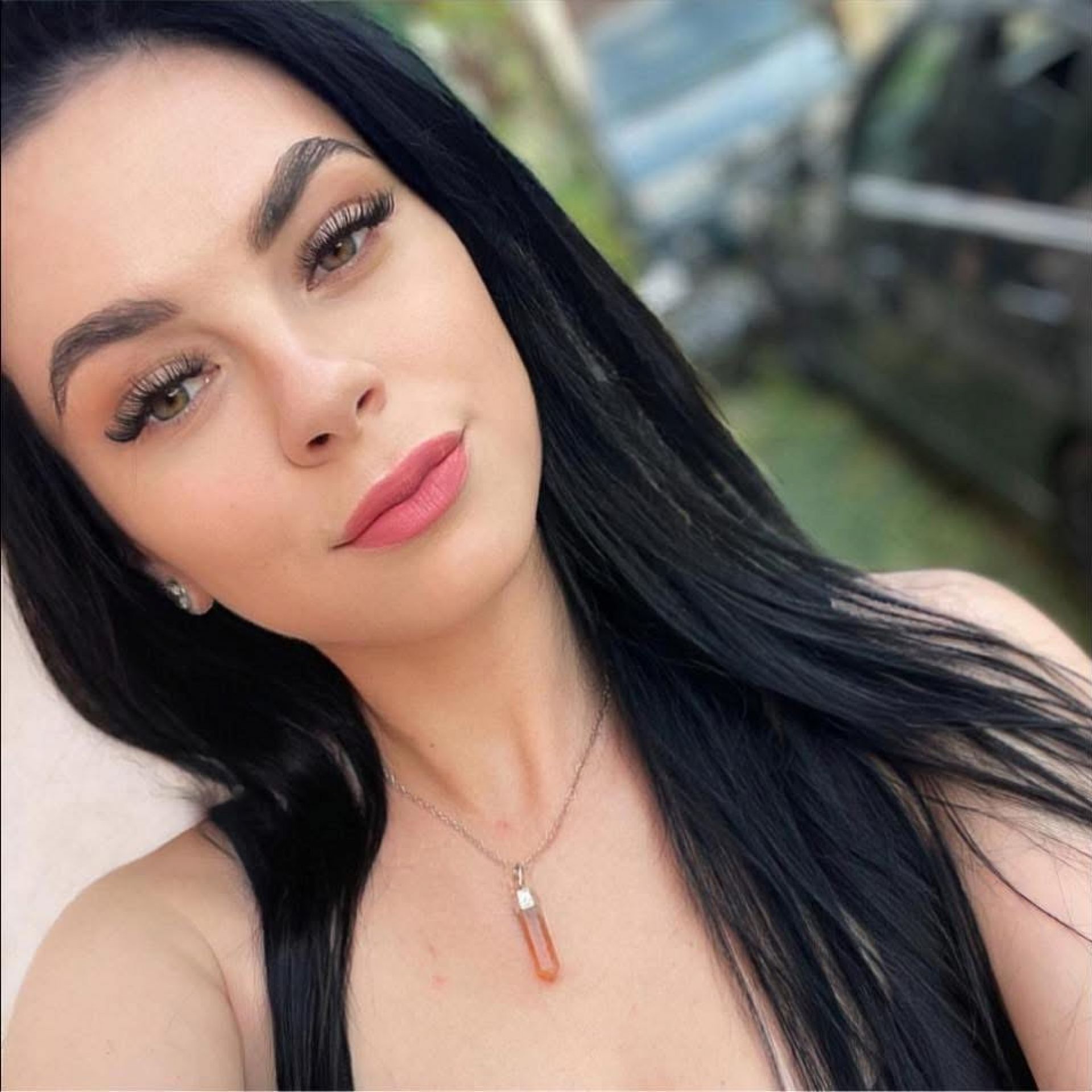 Kristina K.