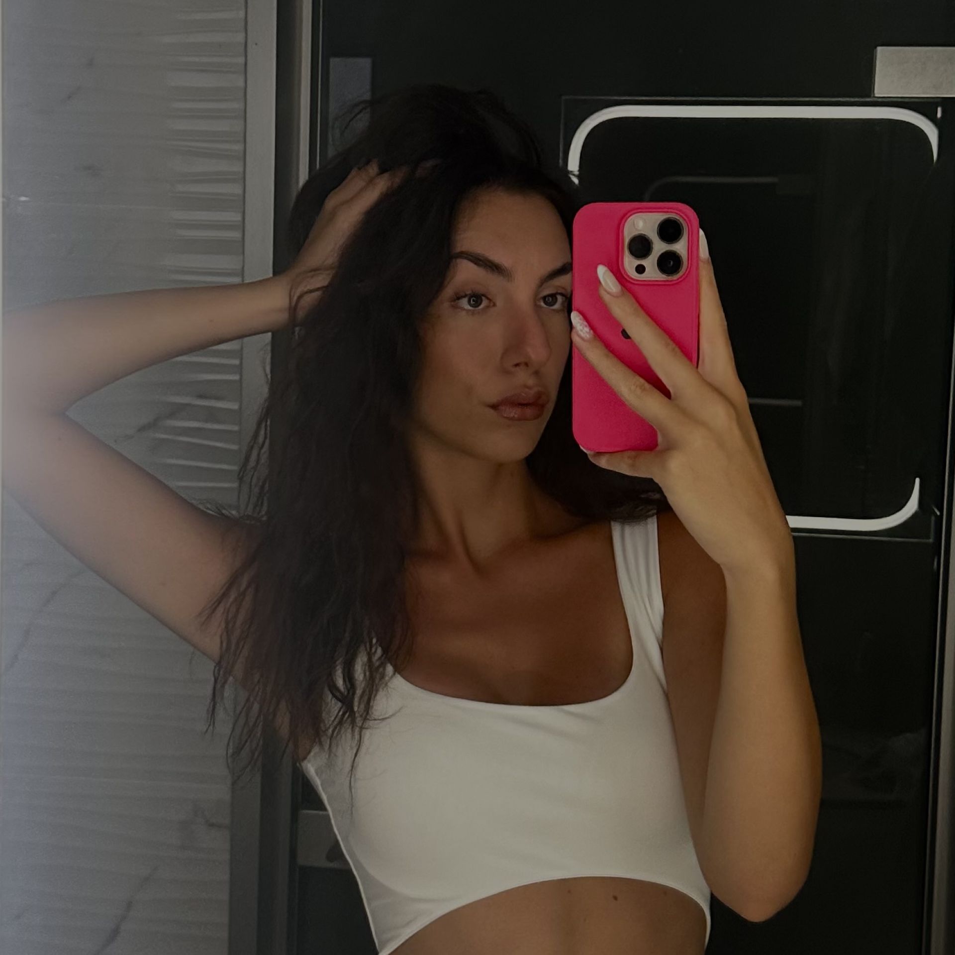 Diana K.