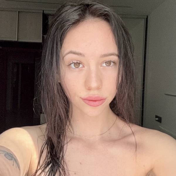 Letícia H.