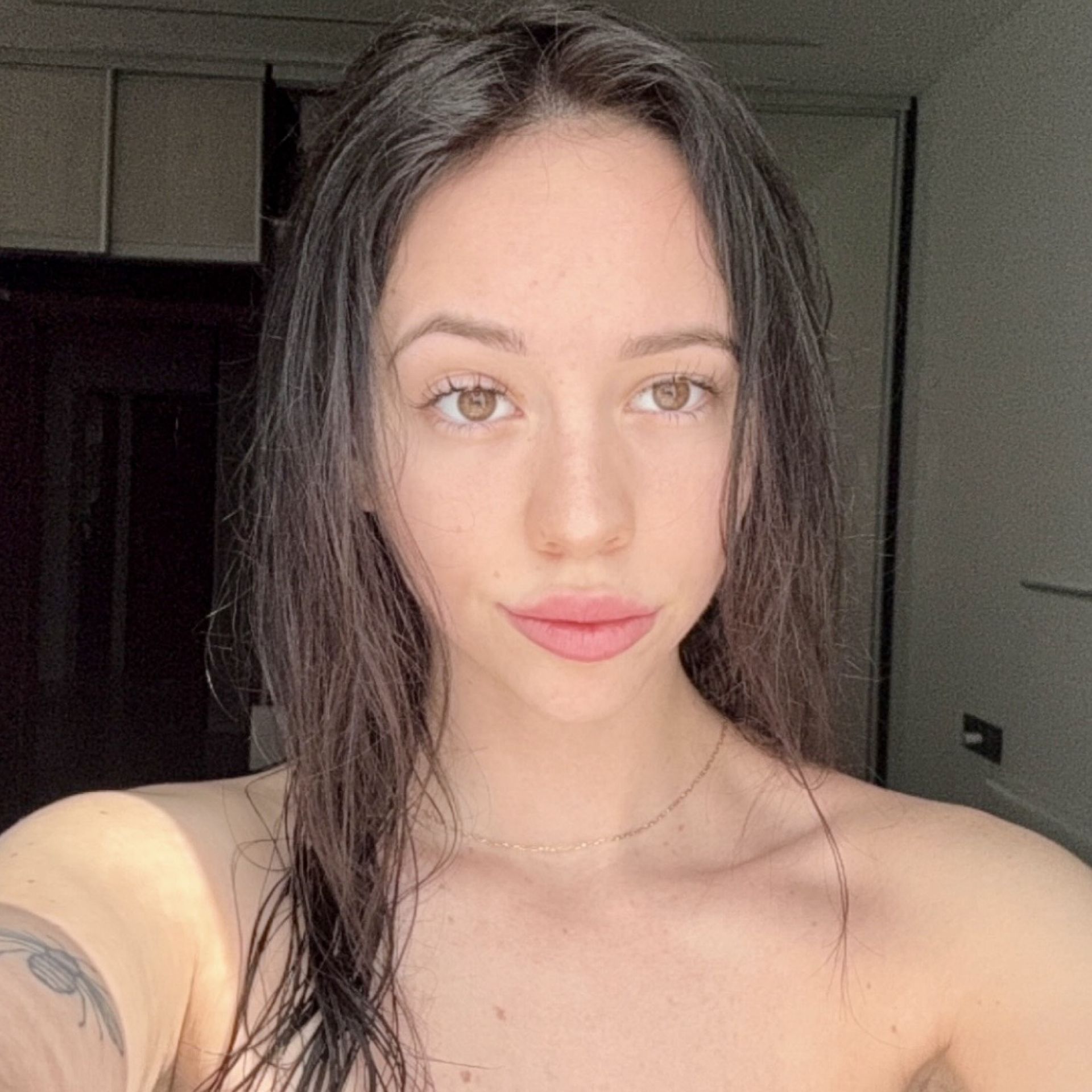 Letícia H.