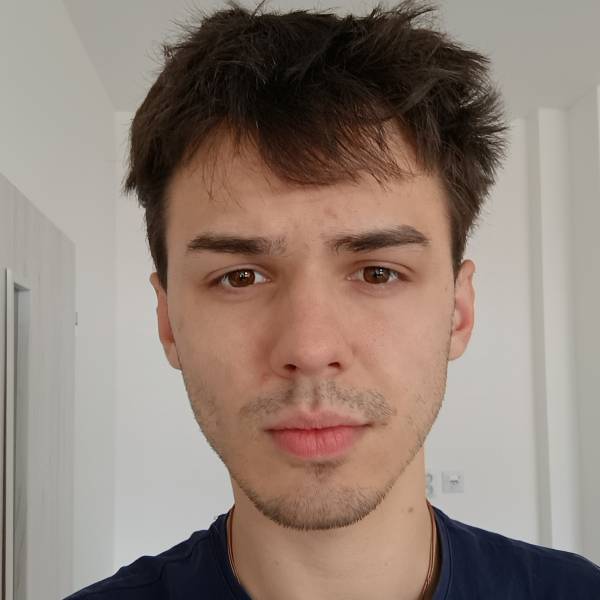 Matúš H.