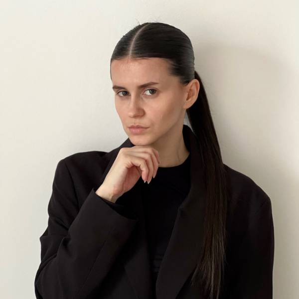 Bibiana S.