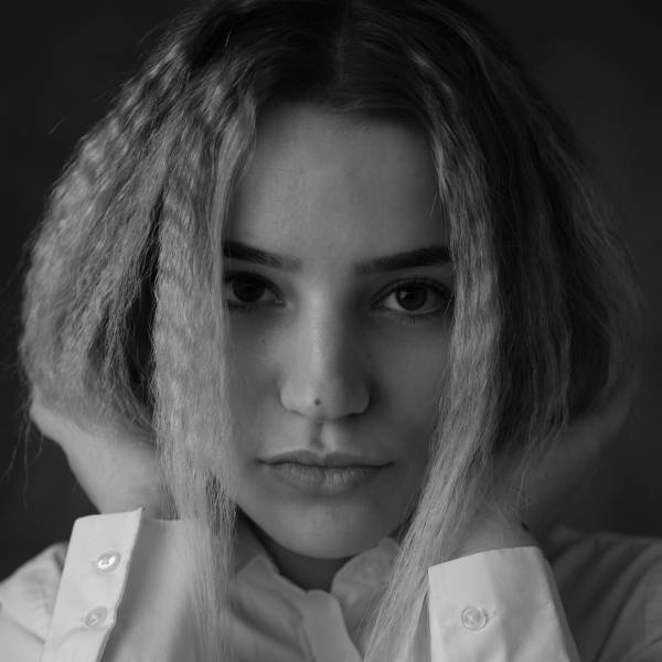 Tímea B.