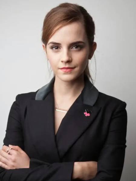 Emma  t.