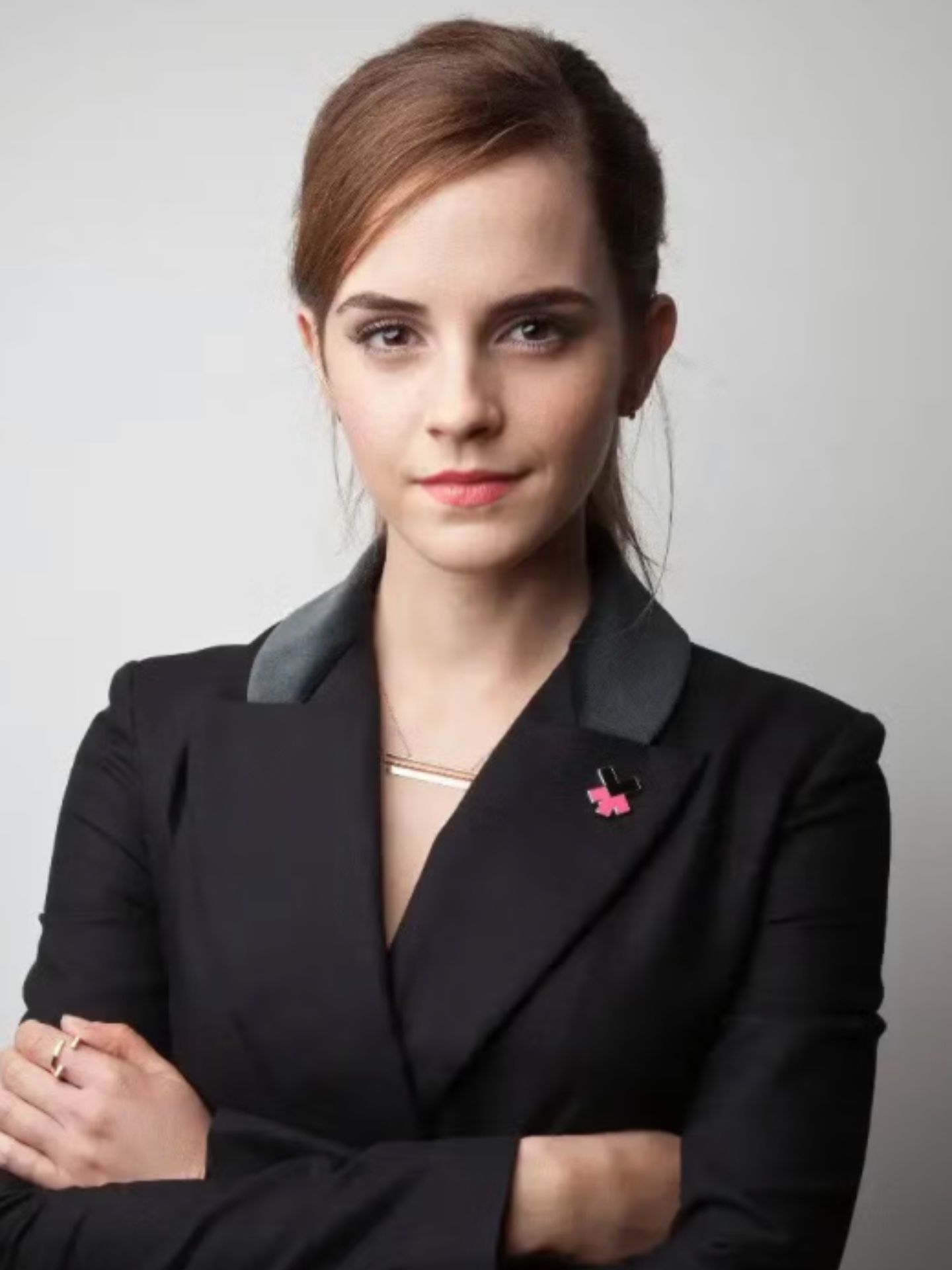 Emma  t.