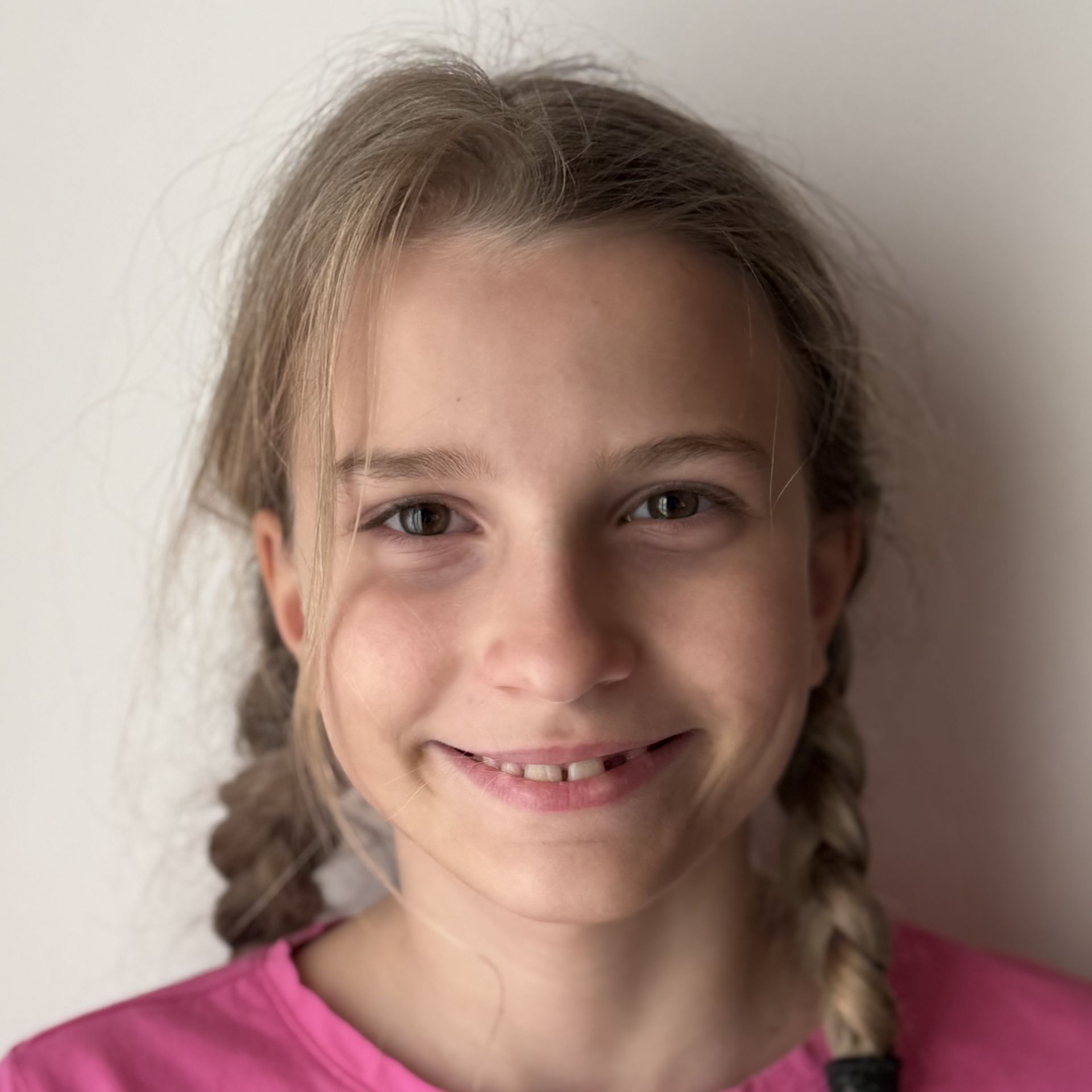 Caroline M.