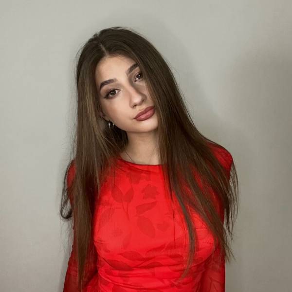 Marcela V.
