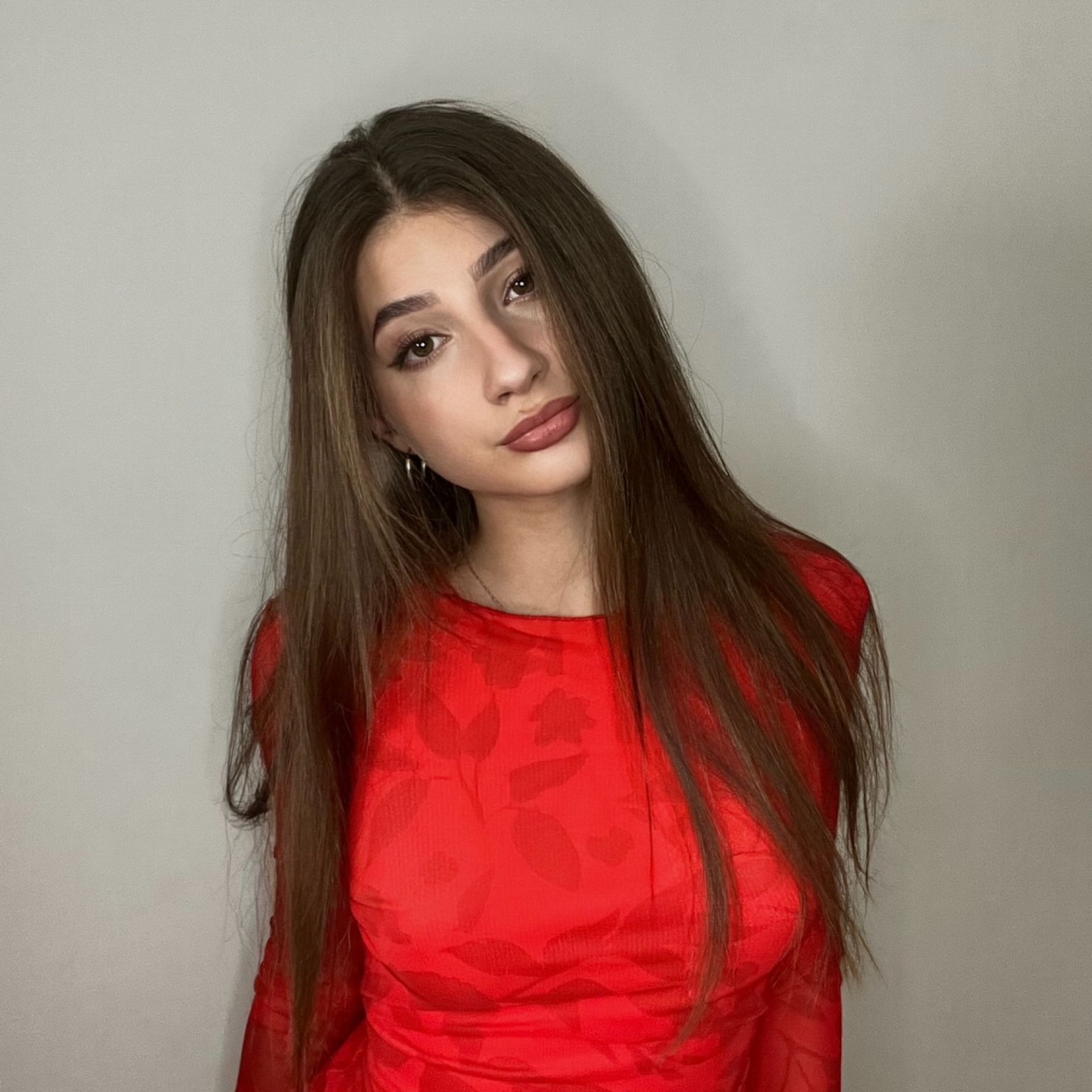 Marcela V.