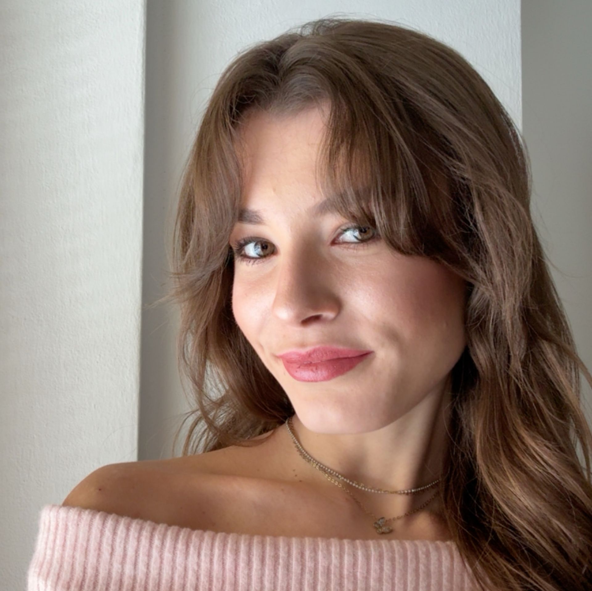 Sára L.