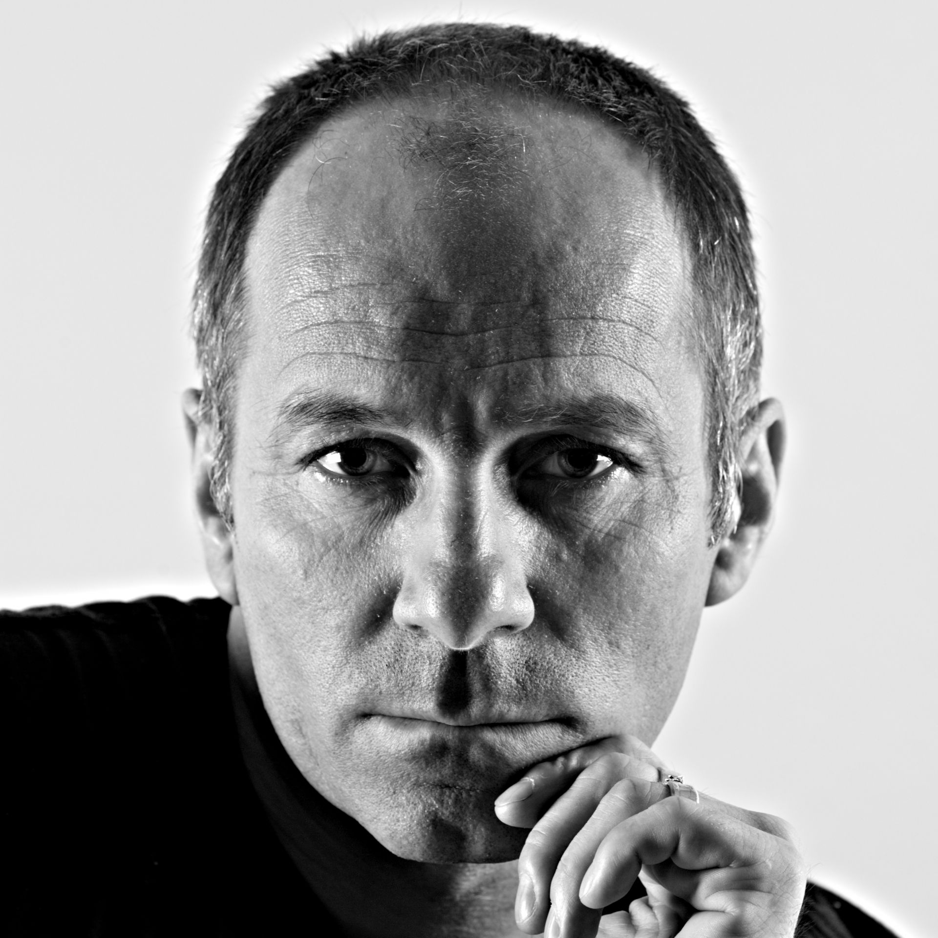 Stanislav S.
