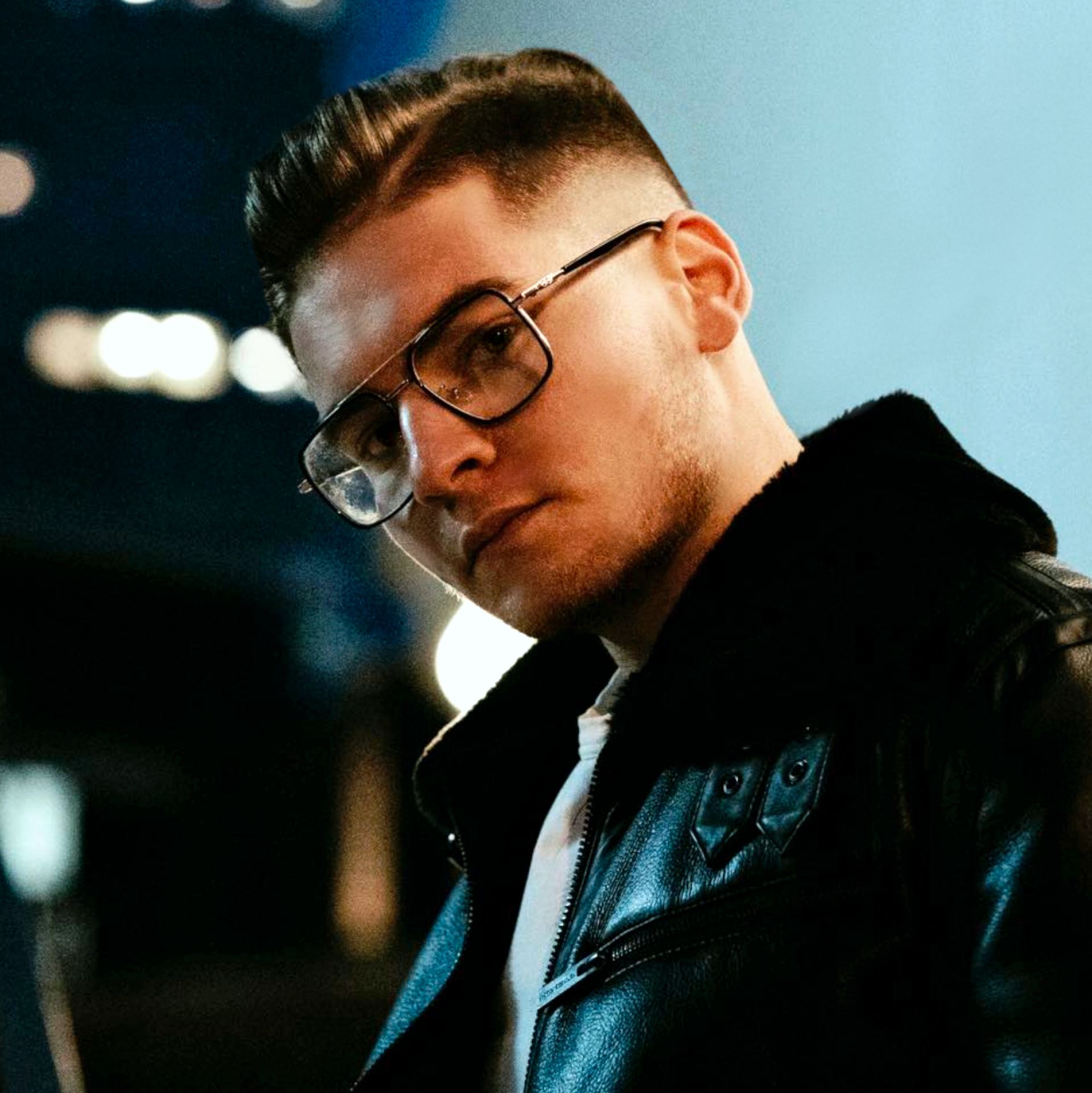 Matúš H.