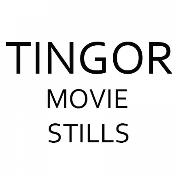 TingorMovieStills .