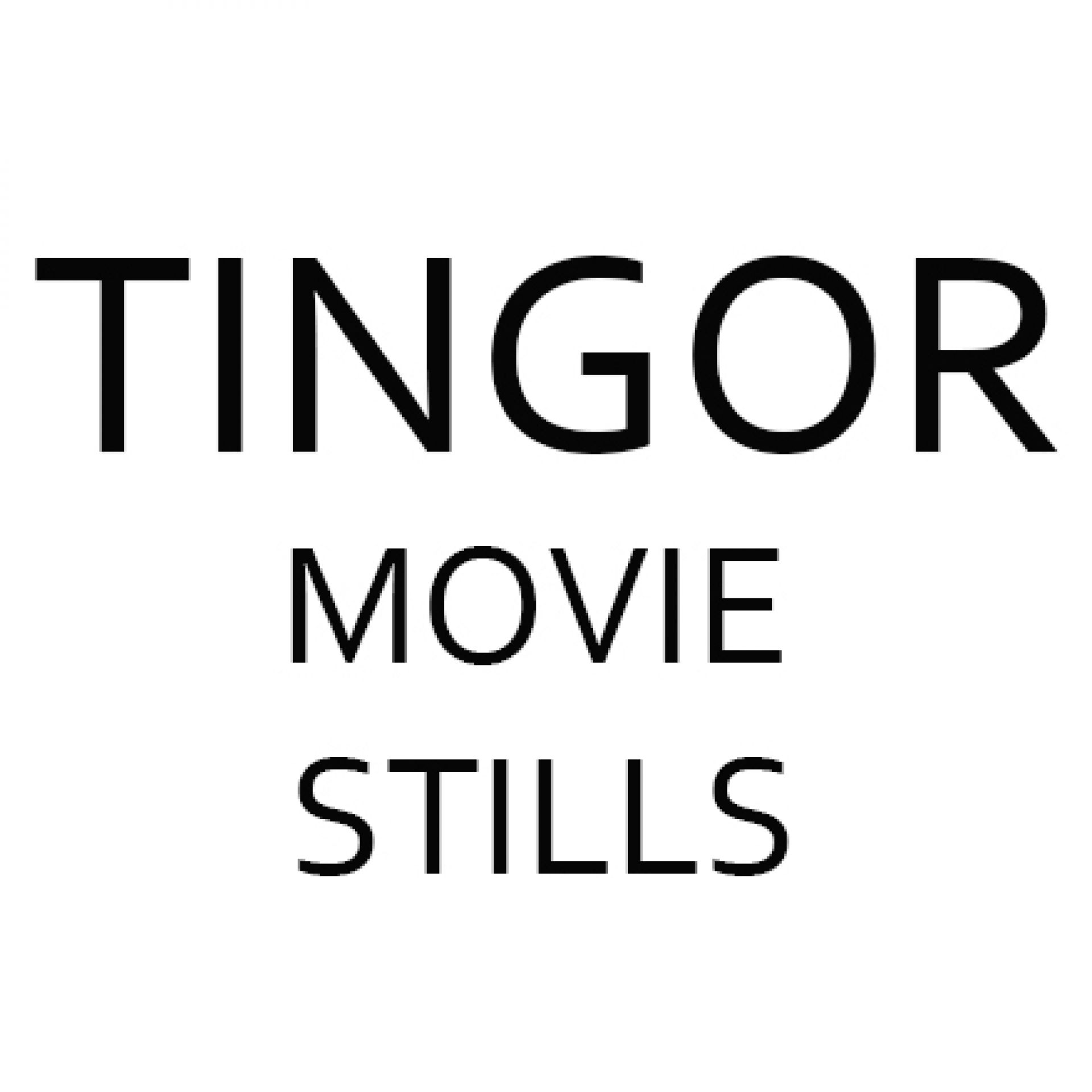 TingorMovieStills ..