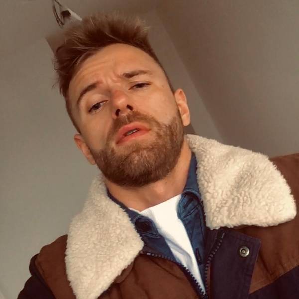 Anton Karpita