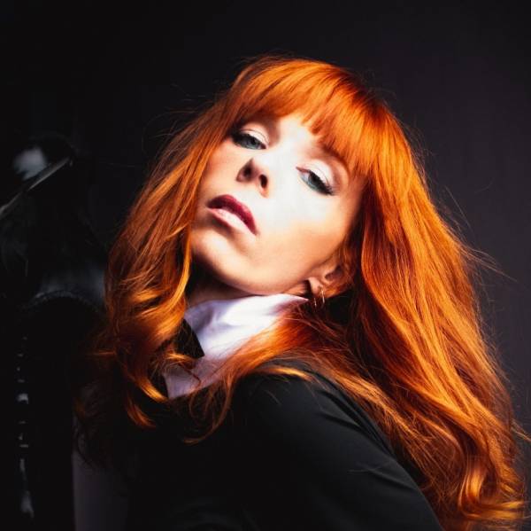 Radka Zalomova