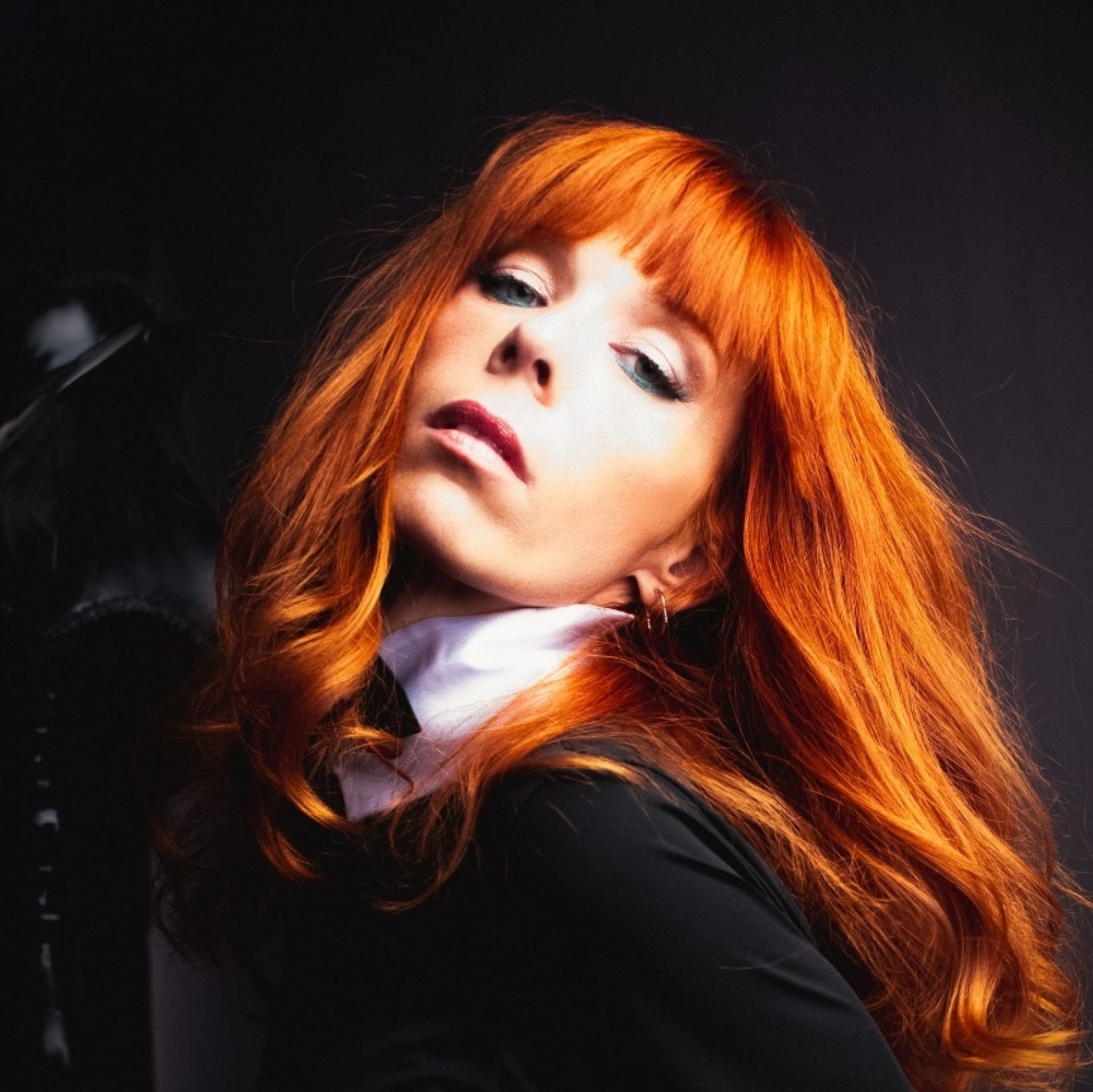 Radka Z.
