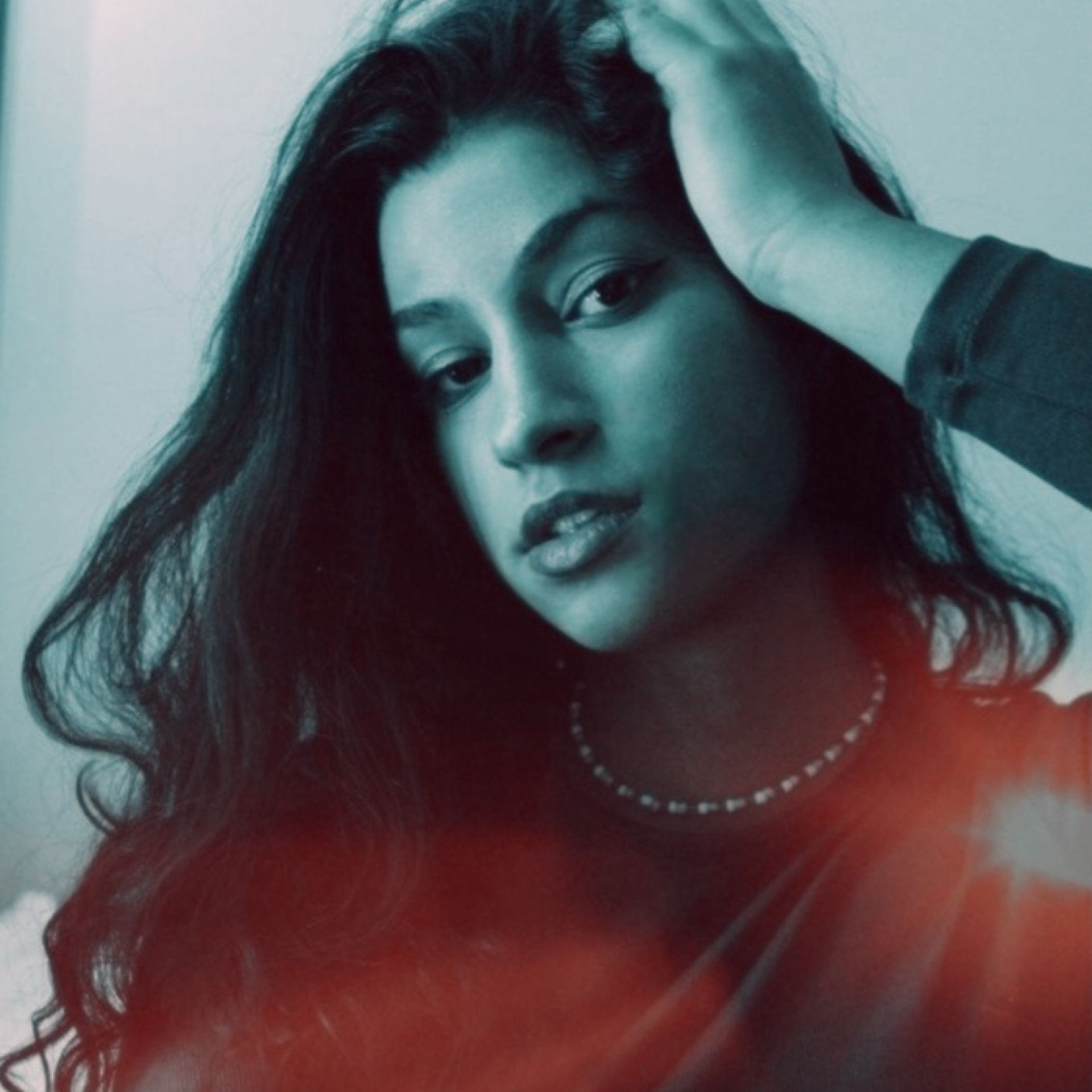 Simona P.