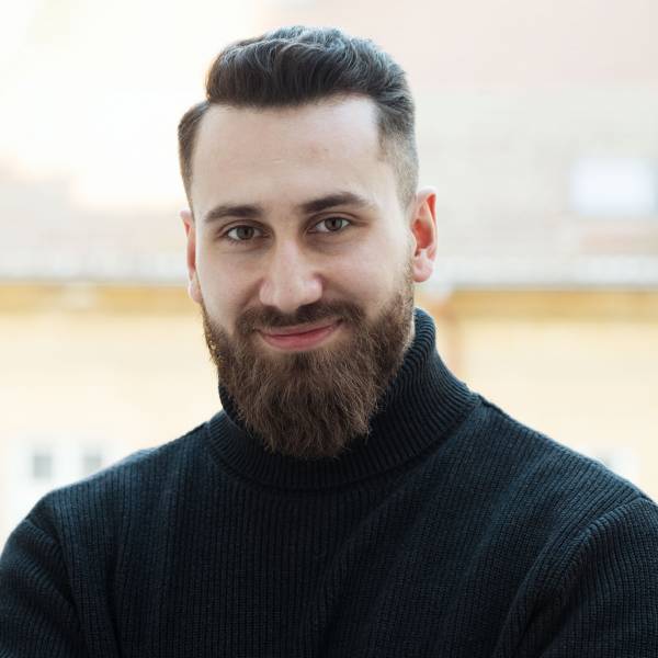 Tomáš Ž.