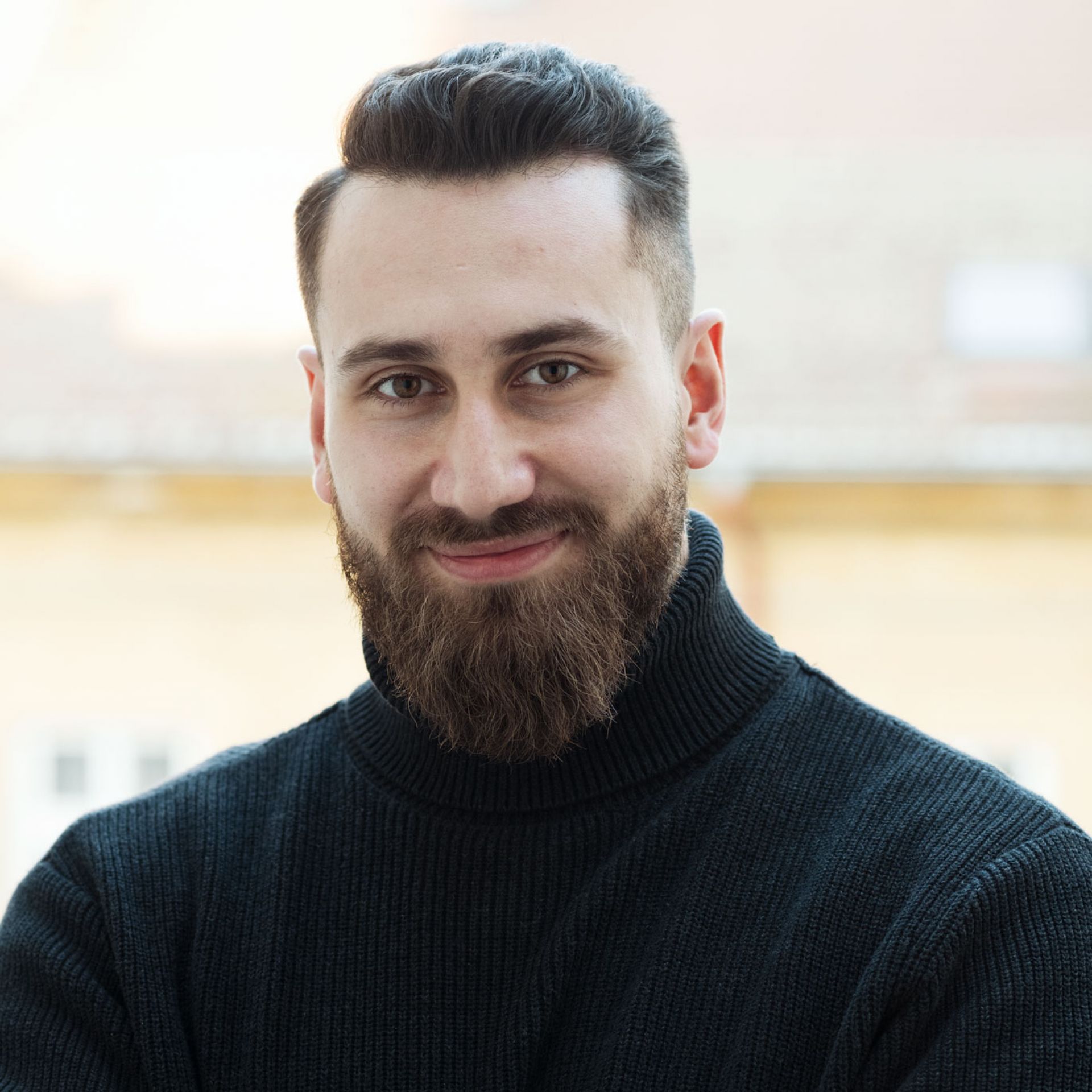 Tomáš Ž.