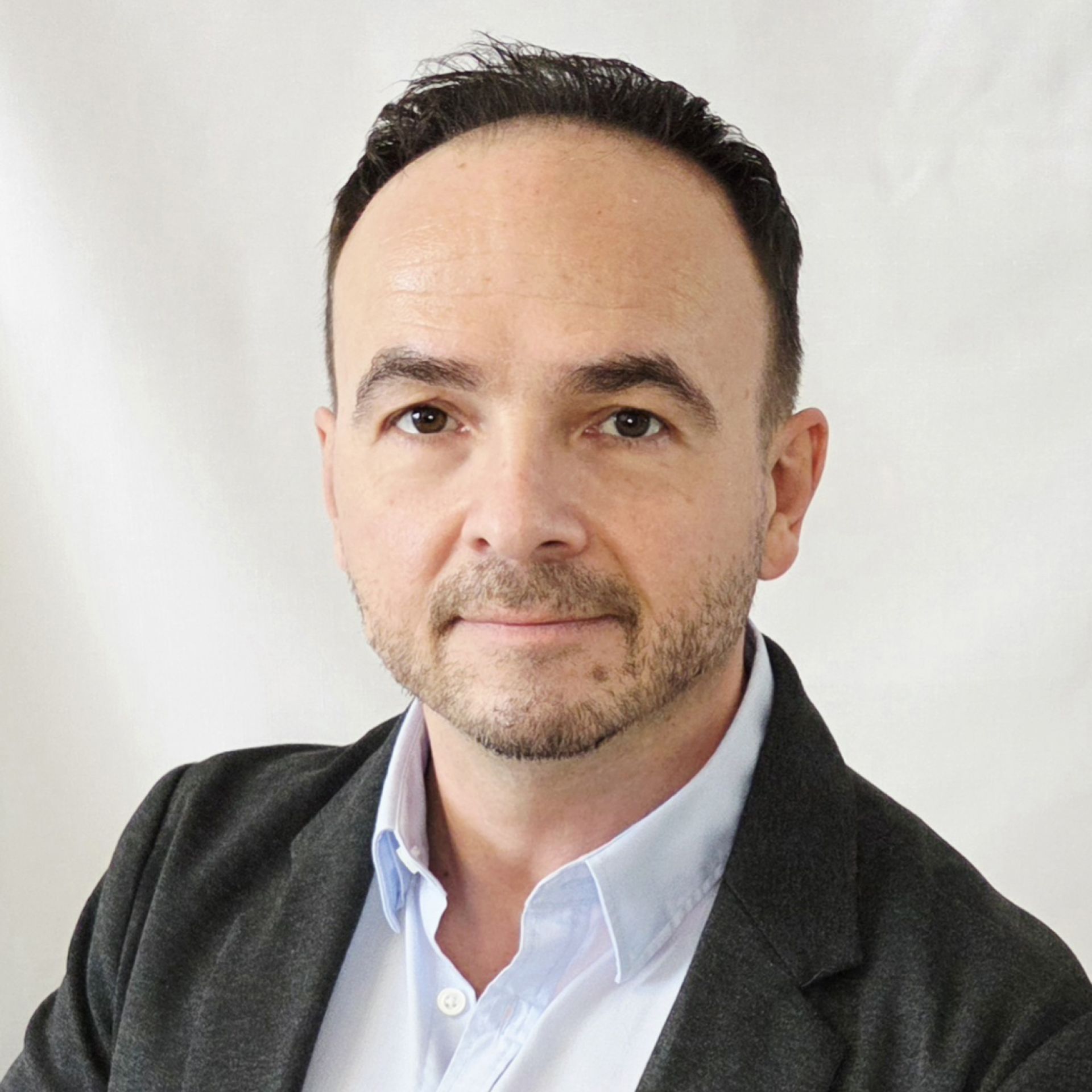 Roland E.