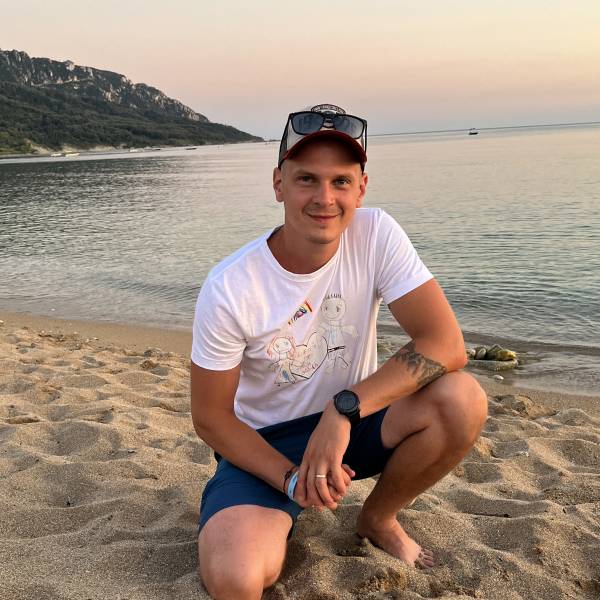 Jakub T.